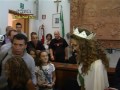 Speciale Rmk Notizie su Miss Italia 2012 Giusy Buscemi