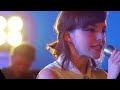 VIDEO, LETRA Y TRADUCCION VIDEO, LETRA Y TRADUCCION
