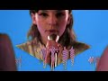 CHVRCHES - Gun