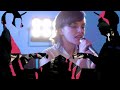 CHVRCHES - Gun