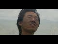 Ib Zaj Dab Neeg Official Trailer - Hmong New Movie 2012