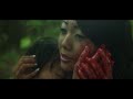 Ib Zaj Dab Neeg Official Trailer - Hmong New Movie 2012