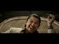 Imagine Dragons - Radioactive