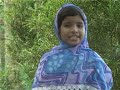 Bangla Islamic song- Ore Nishigonda