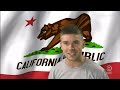 Krispy Kreme on Tosh.0 (Interview and Music Video)