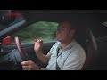 Nissan GT-R vs Audi RS6 Avant shootout - autocar.co.uk