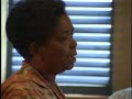 Cesaria Evora - Sodade