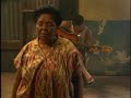 Cesaria Evora - Sodade