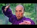 Tai Chi Master - Film COMPLET en Fran?ais (Action, Kung Fu)