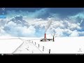 Tutorial descarca si instalare adobe photoshop