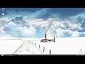 Tutorial descarca si instalare adobe photoshop