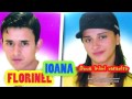 Florinel si Ioana - Doua inimi ratacite - Manele Vechi 2014