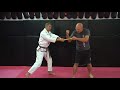 Two WORST Martial Arts Techniques Ever!