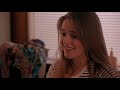 The Babysitter