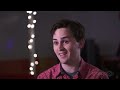 E3 Stage Shows - The Games of E3 2012: Radio Silence