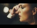 Jessie Ware - Running