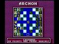 Tutorial ID : 12960