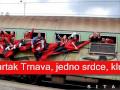 Cervenocirna krv