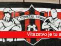 Cervenocirna krv