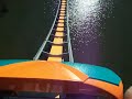 Goliath (Six Flags Over Georgia)