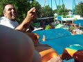 Goliath (Six Flags Over Georgia)