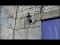 Heritage USA - Inside the remnants of the fallen PTL CLUB theme park