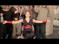 Lil Jon feat. LMFAO - Drink (Official Video)
