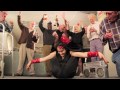 Lil Jon feat. LMFAO - Drink (Official Video)