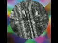 Four Tet - Ba Teaches Yoga