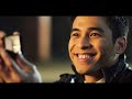 Andy Quach - Hua (Promise) Official Music Video. Watch it in HD