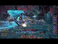 TERA Online - Argon Queen Part 2 - Nexus Raids