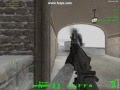 Tutorial ID : 26851