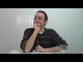 Fustel de Coulanges - A Cidade Antiga (Parte 1 - Antigas Crenças)