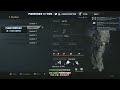 Class Setup Vid - My Loadouts