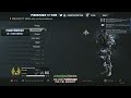 Class Setup Vid - My Loadouts