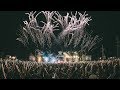 Launch Mini Player