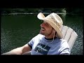 Super Bass Man - (fishing song)