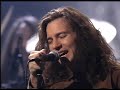 Pearl Jam-Unplugged