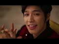 Baek Seung Heon(백승헌) _ Til the Sun rises(해 뜰때까지) MV