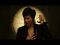 Baek Seung Heon(백승헌) _ Til the Sun rises(해 뜰때까지) MV