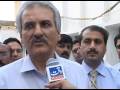 TEVTA LESC GUJRANWALA
