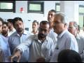 TEVTA LESC GUJRANWALA