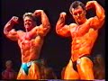 1я матчевая встреча США-СССР часть 1 / 1 match battle USA-USSR part 1