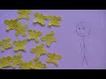 Fireflies Owl City Music Video