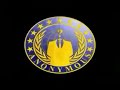 Anonymous - Global Cyber War II (Emergency Video PR)