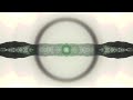 Hybrid Minds - Blame (Official Video)