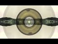 Hybrid Minds - Blame (Official Video)