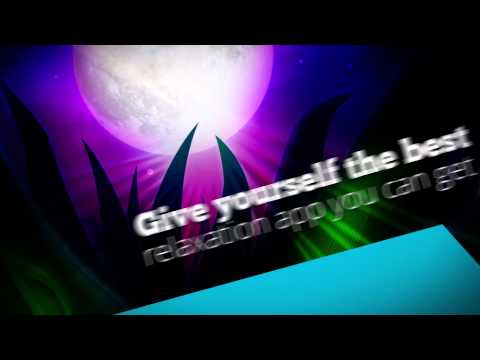relax melodies p sleep sounds