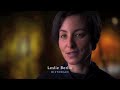 AMERICAN EXPERIENCE | Silicon Valley, Chapter 1 | PBS