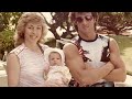 Sage Stallone Dead: Sylvester Stallone's Son Dies At 36